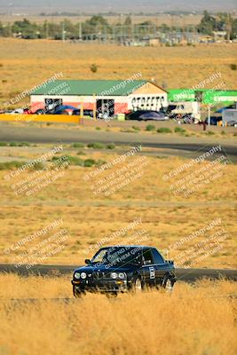 media/Aug-10-2024-Extreme Speed Twilight (Sat) [[1e9a7ad392]]/Blue/Session 3-Turn 13/